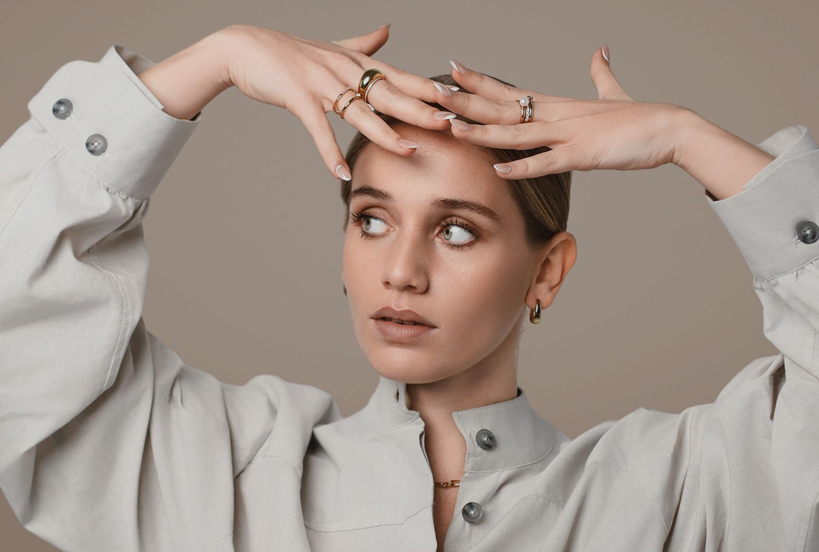 Sergio Engel Jewellery